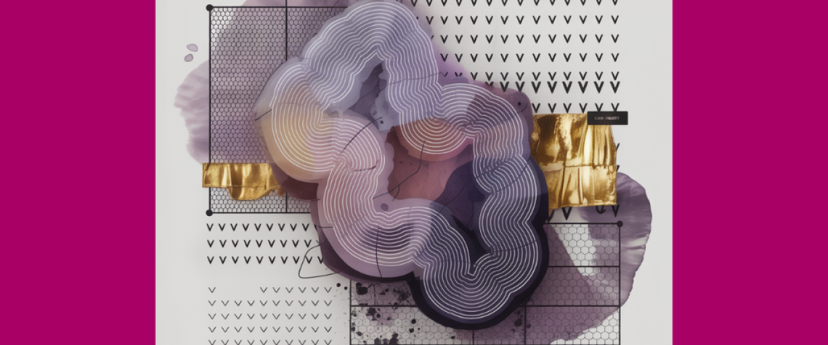 Why do small organizations have the most to gain with AI adoption?