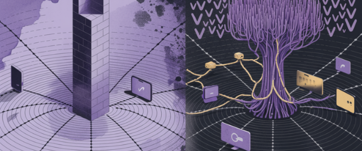 Your content needs to be machine-readable: How headless CMS enables AI experiences