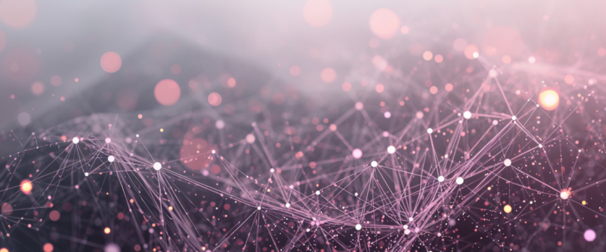 How are associations applying AI for game-change results?