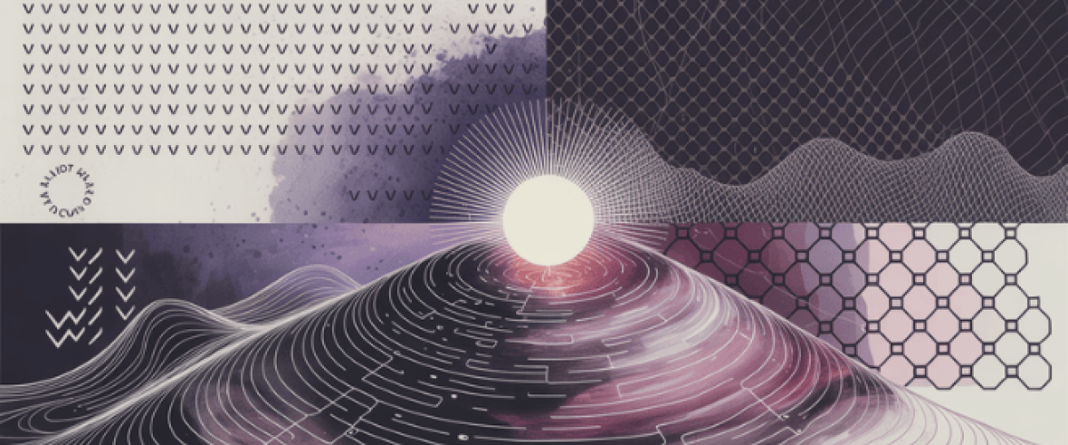 Why are people saying Generative Engine Optimization (GEO) is the future of search?