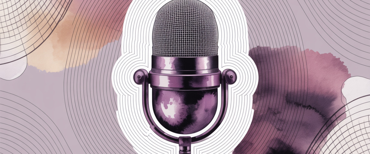 What do AI notetakers mean for boards?