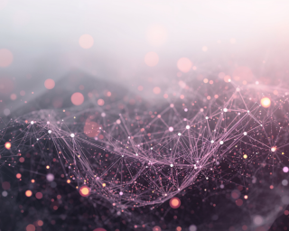 How are associations applying AI for game-change results?