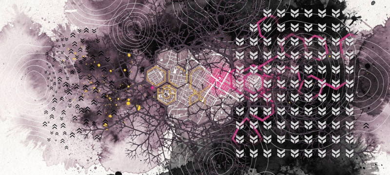 Content & marketing strategy