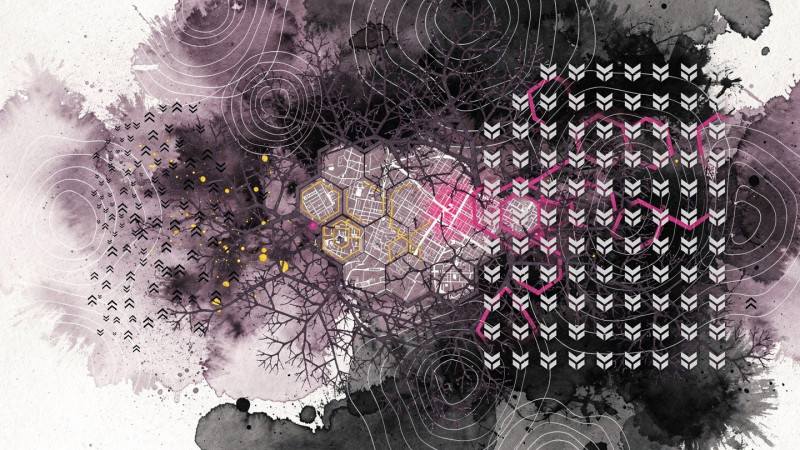 Content & marketing strategy