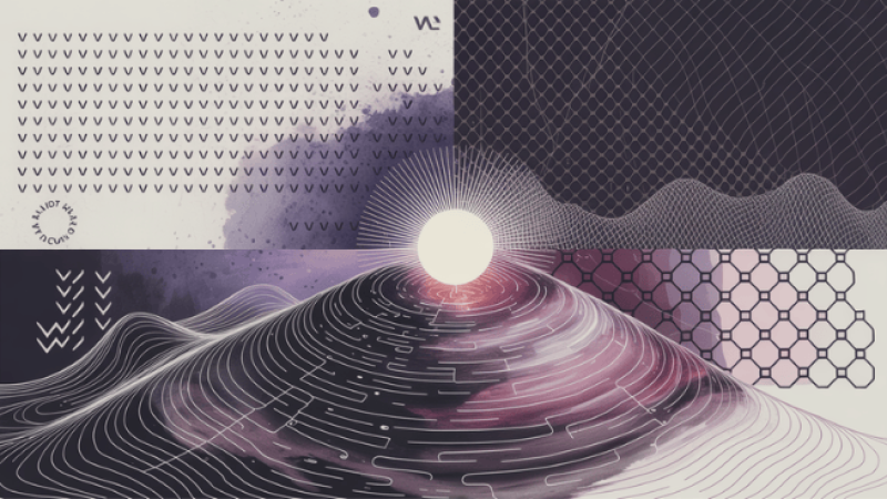 Why are people saying Generative Engine Optimization (GEO) is the future of search?