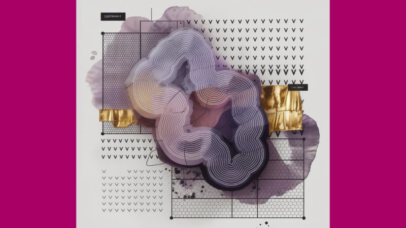 Why do small organizations have the most to gain with AI adoption?