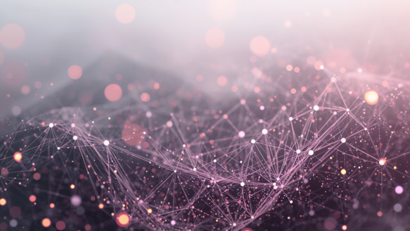 How are associations applying AI for game-change results?